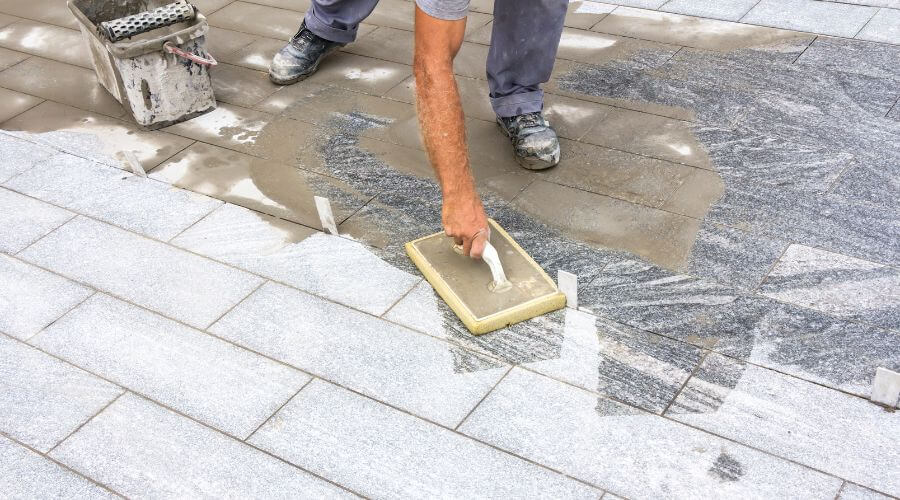 Expert top industrial roofings services in Wayland, NY